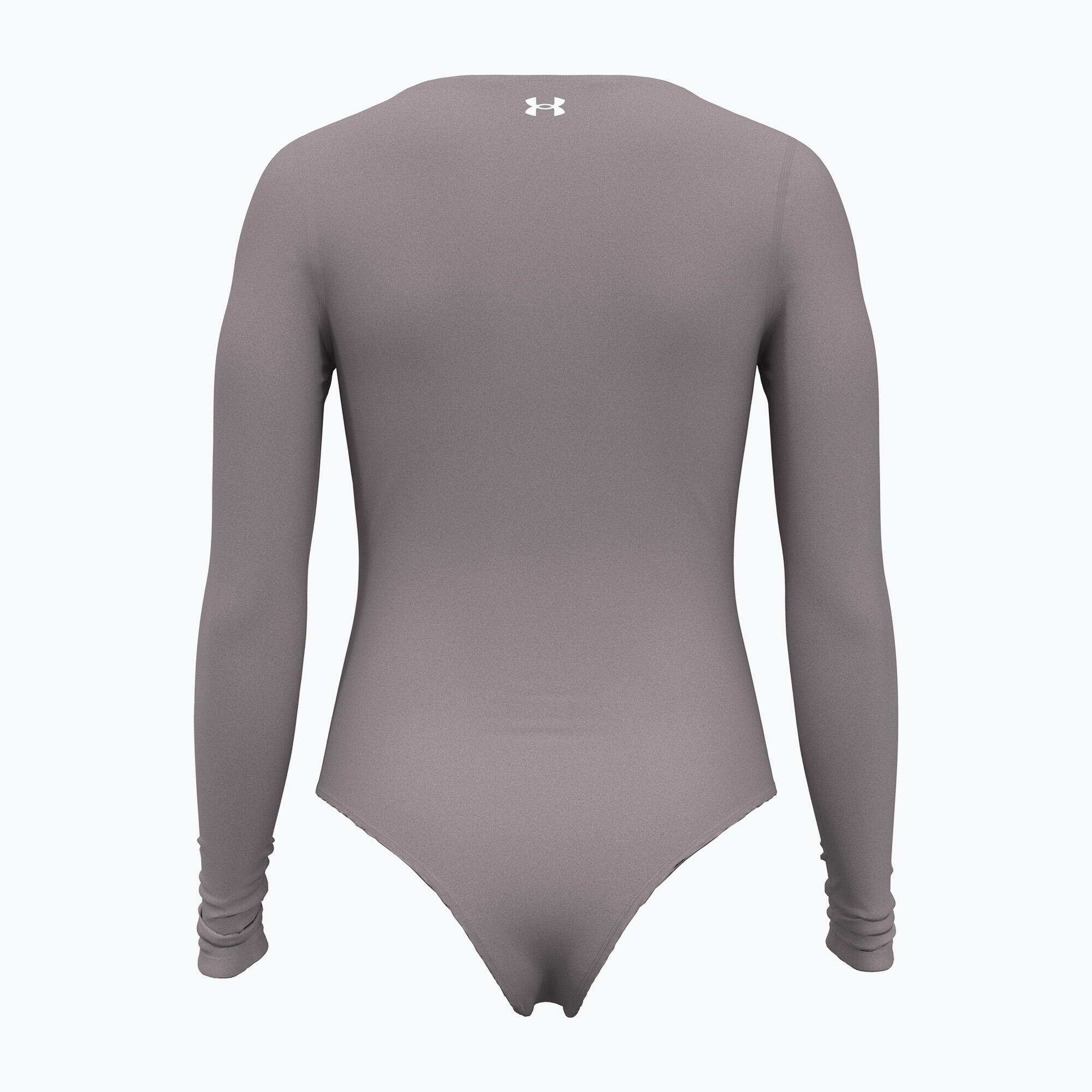Body treningowe damskie Under Armour Vanish Leotard 2/4