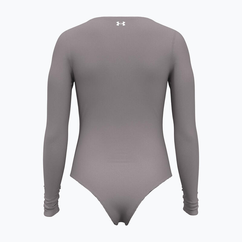 Body de antrenament pentru femei Under Armour Vanish Leotard