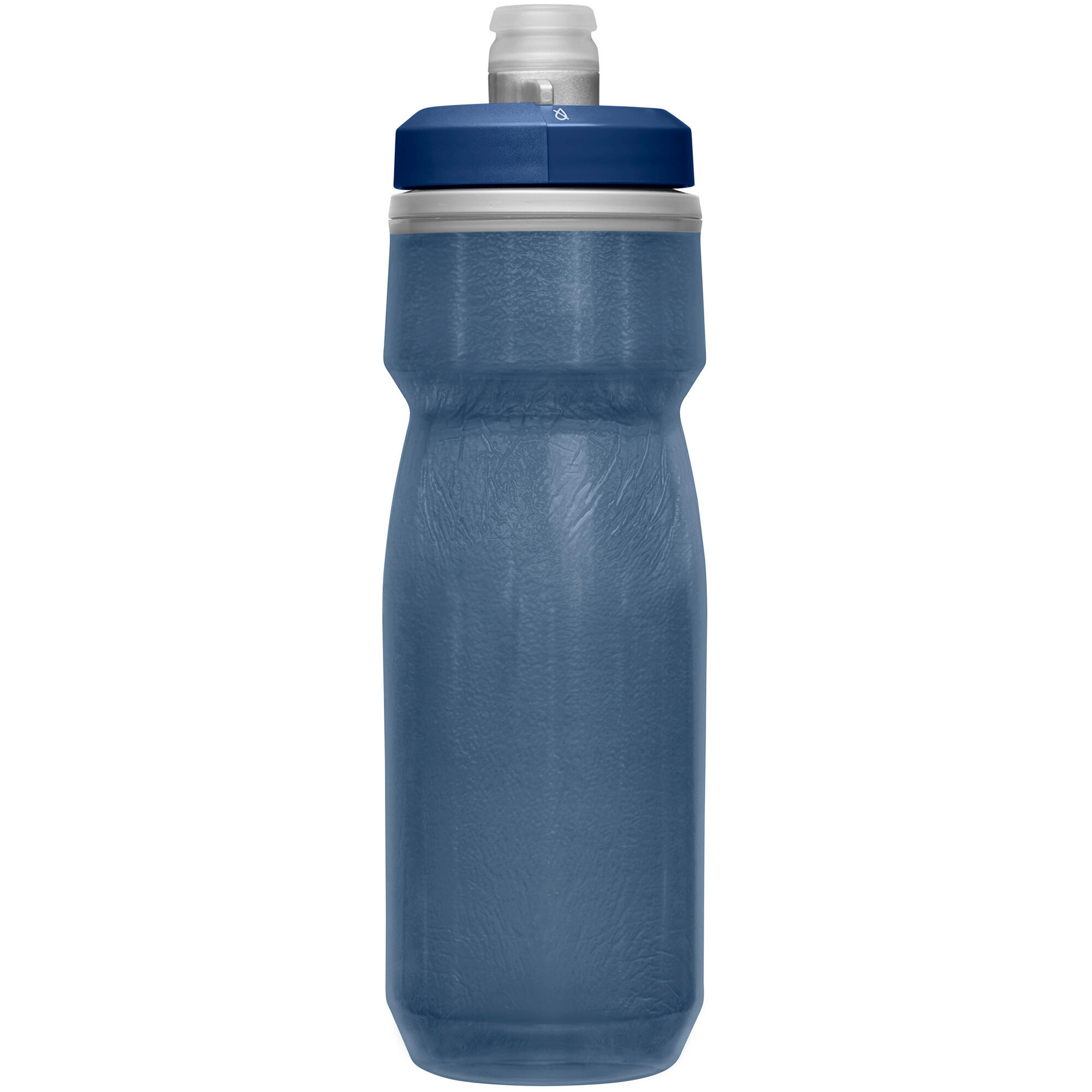 Bidon sportowy z izolacją Camelbak Podium Chill 620 ml 2/3