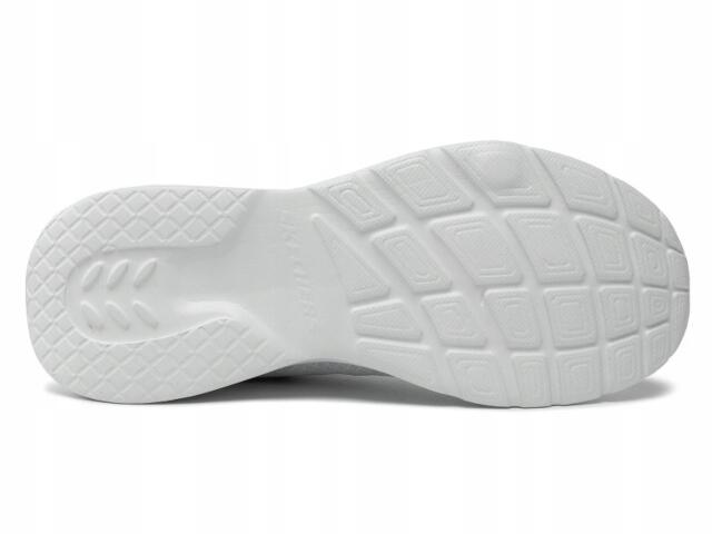 BUTY męskie SKECHERS 232293-WNVR do biegania 46 6/7