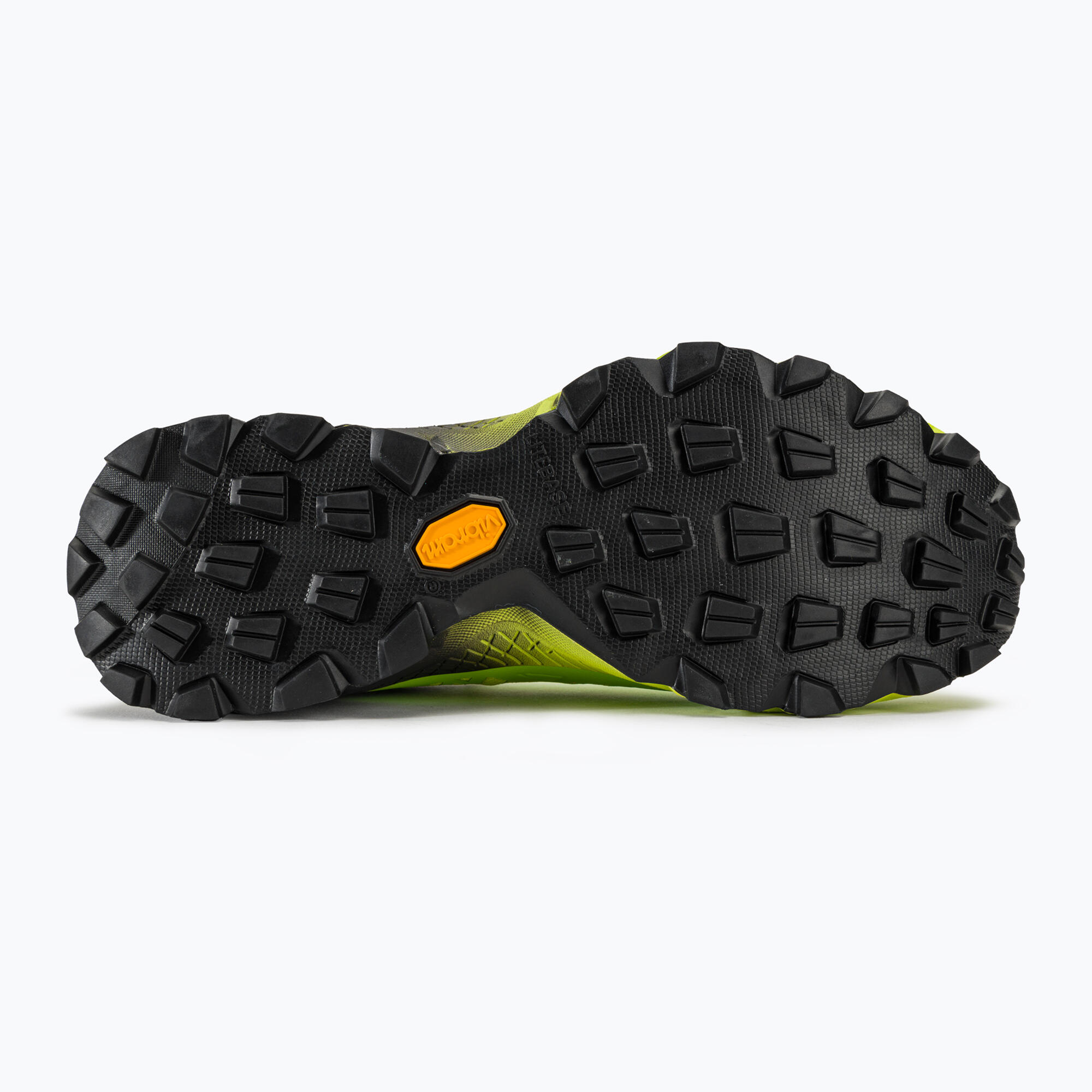 Scarpe da corsa da uomo SCARPA Spin Ultra 4/7