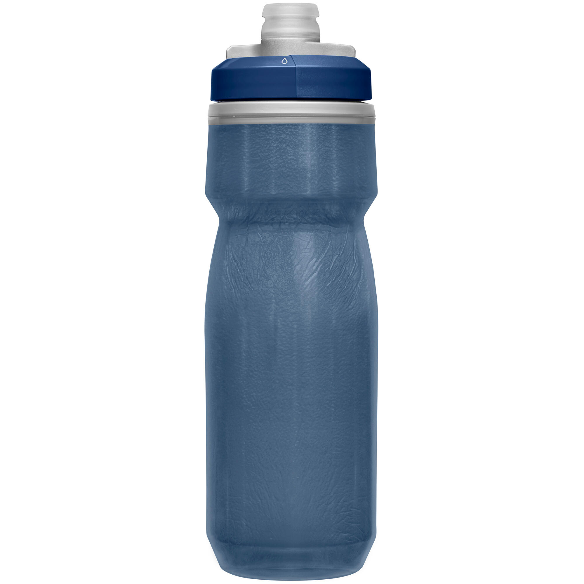 Bidon sportowy z izolacją Camelbak Podium Chill 620 ml 3/3