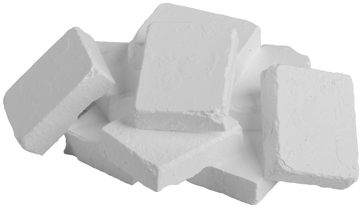 Magnezja w kostce Camp 56g 2/2