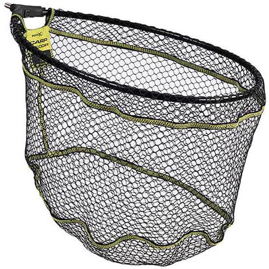 Kosz Siatka Główka Do Podbieraka Matrix Carp Scoop L Net - 55 X 45 Cm
