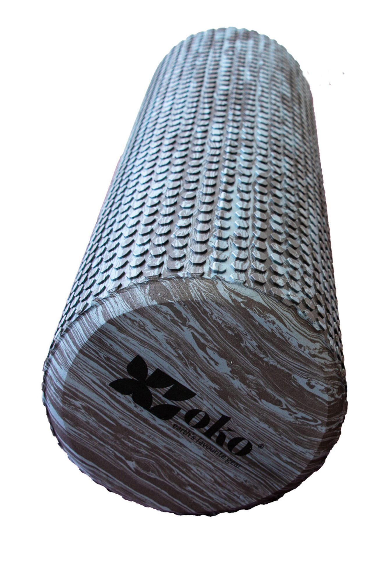OKO Fitness-Set 4/7
