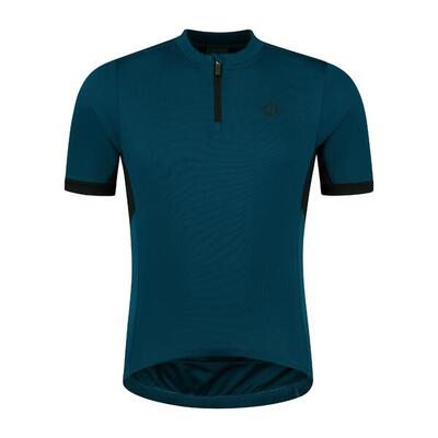 Fietsshirt korte mouwen kids core kids