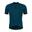 Fietsshirt Korte Mouwen Kids Core Kids
