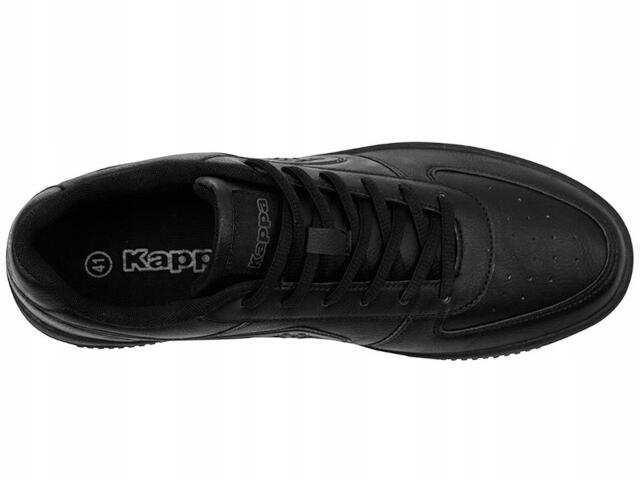 Scarpa universali uomo Kappa Bash 5/6