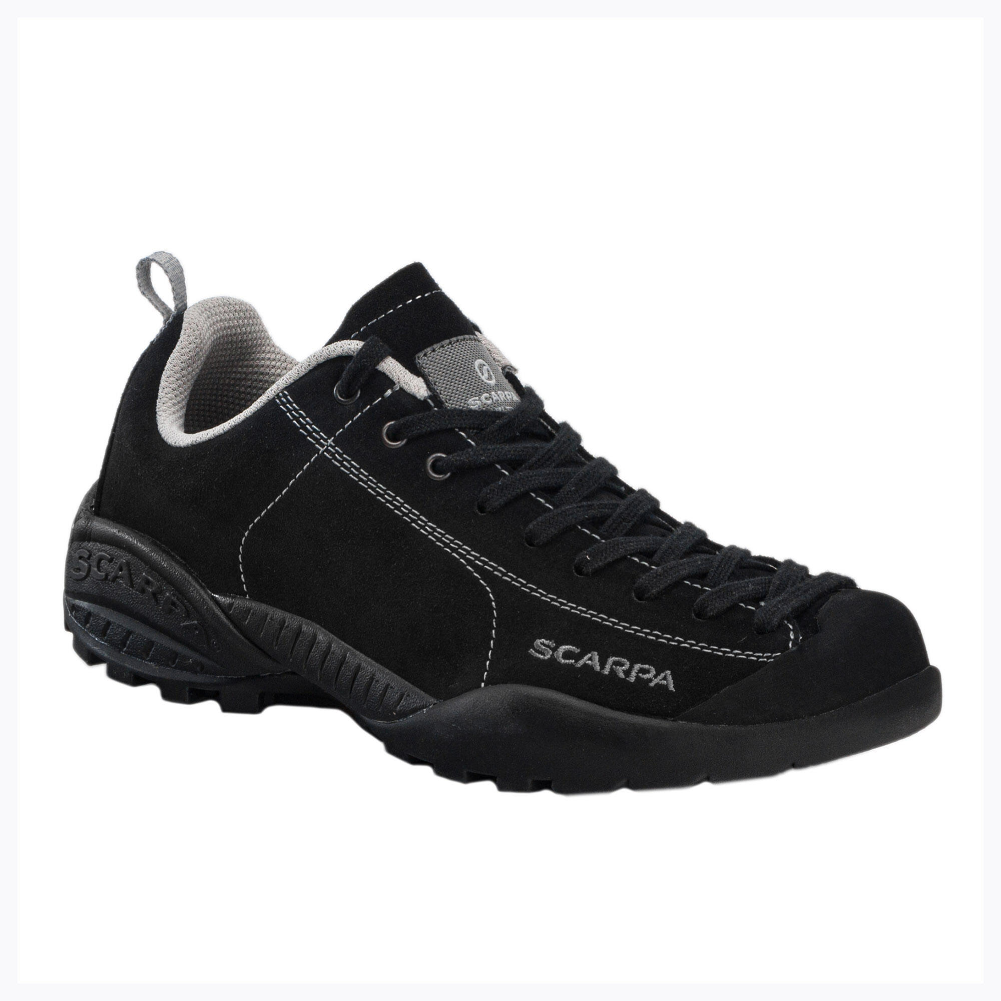 SCARPA picture