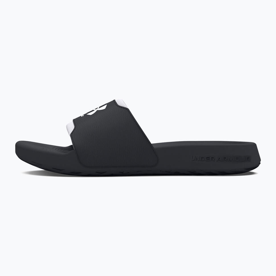 Klapki damskie Under Armour Ignite Select