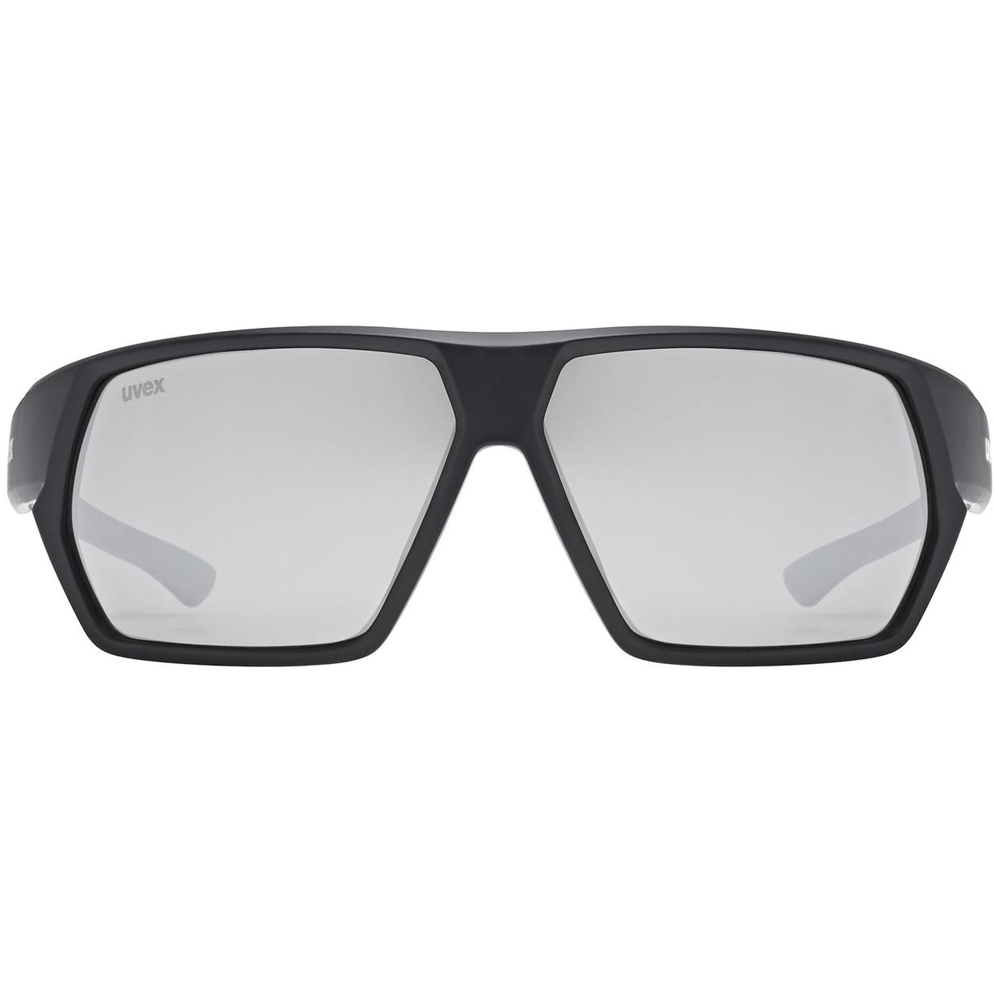 Sports Glasses Uvex Sportstyle 238 2/5