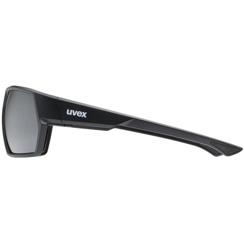 Ochelari de soare UVEX Sportstyle 238