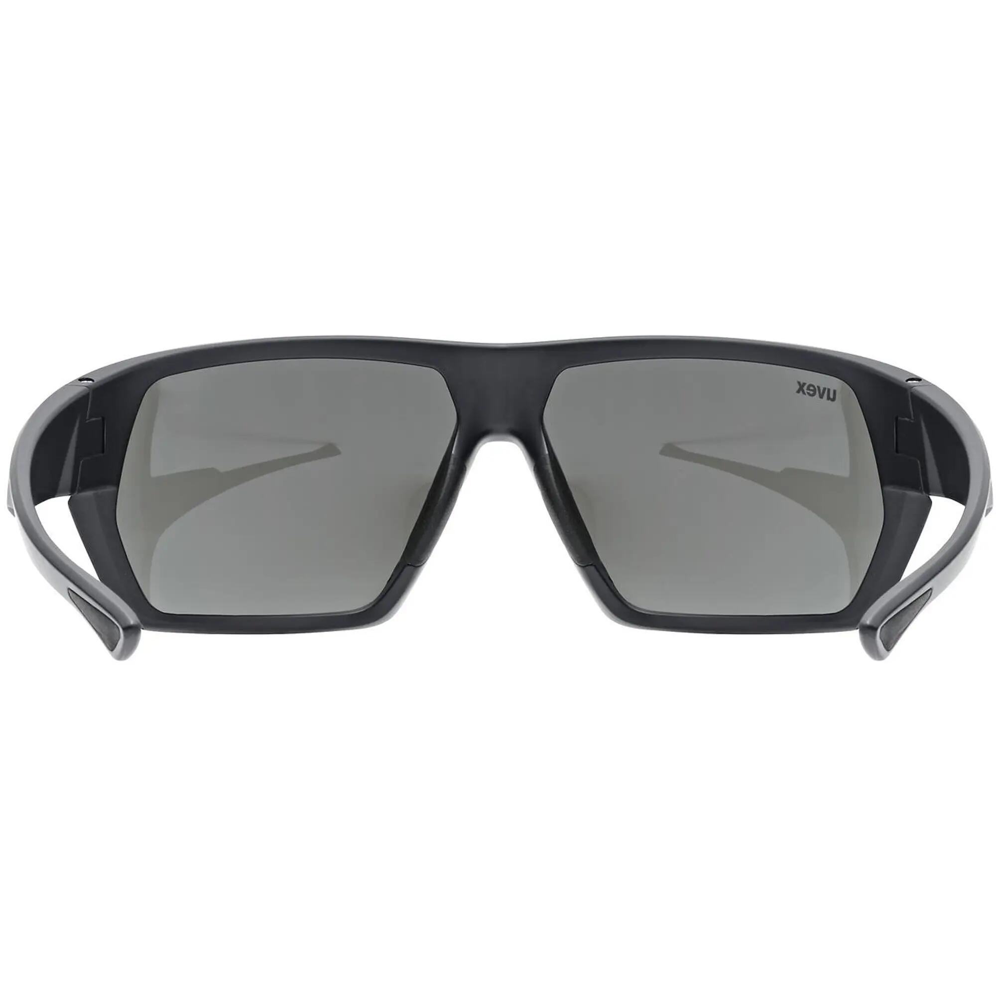 Sports Glasses Uvex Sportstyle 238 3/5