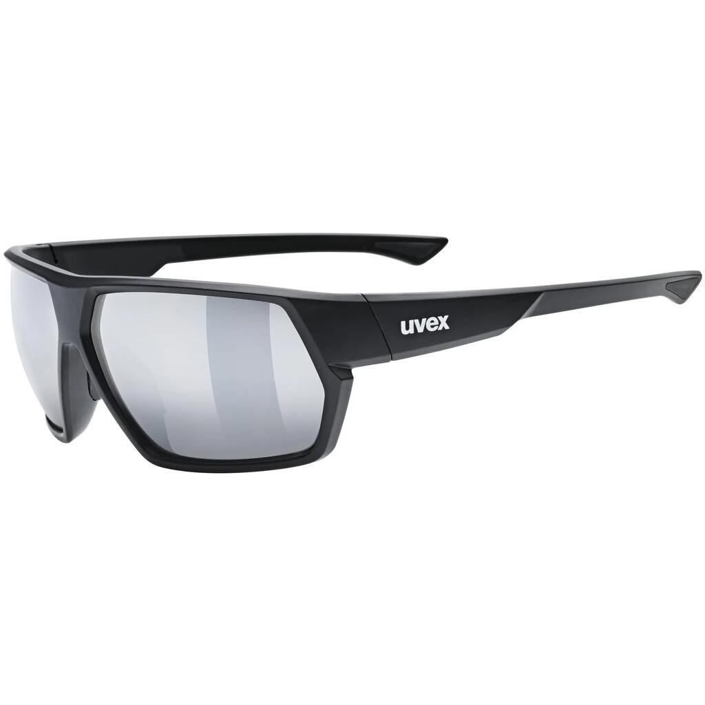 Sports Glasses Uvex Sportstyle 238