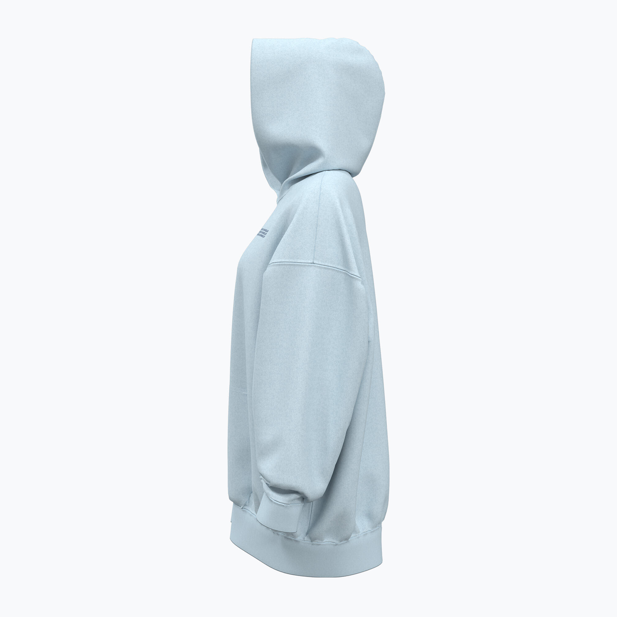 Under Armour Icon Ultra Fleece-dameshoodie 4/5