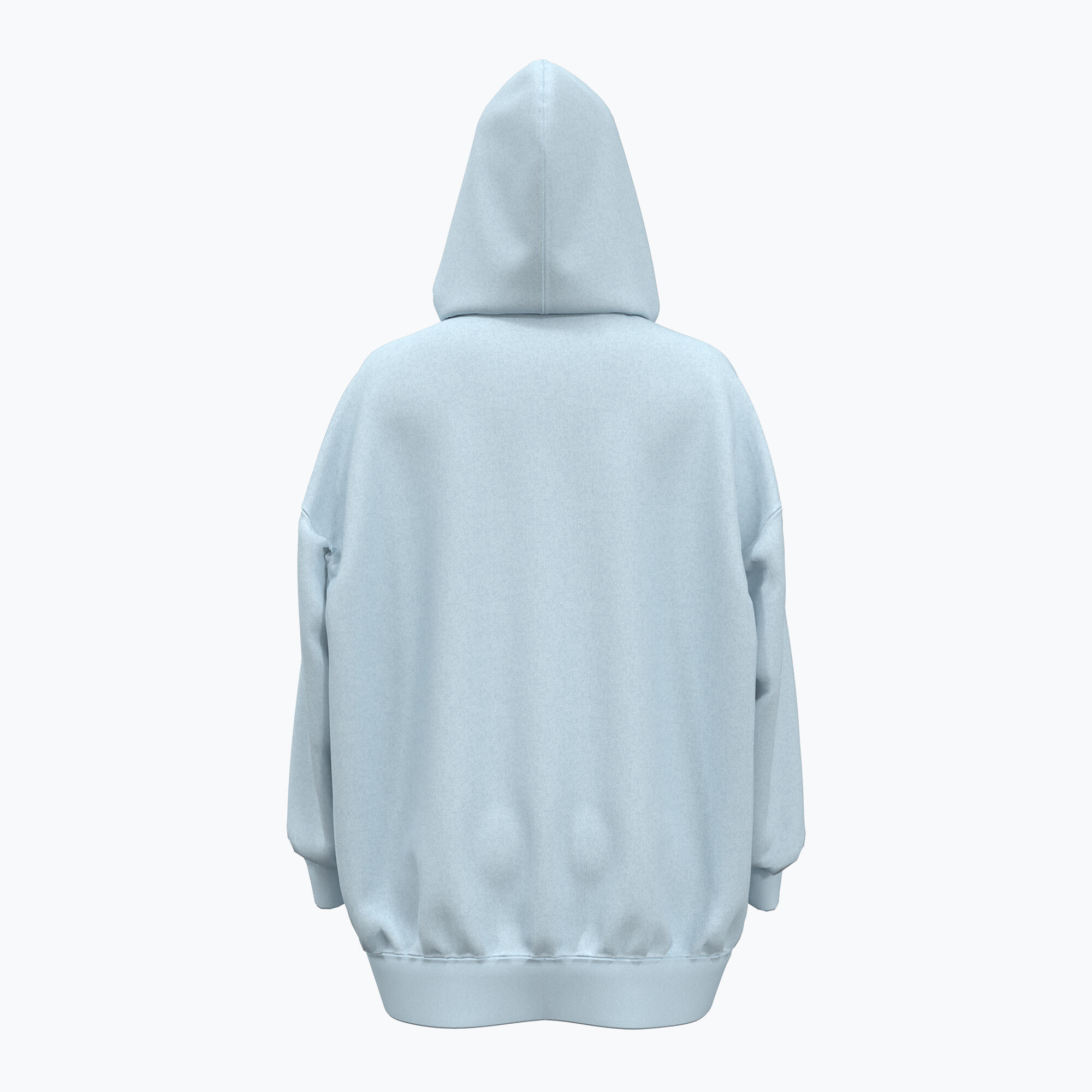 Under Armour Icon Ultra Fleece-dameshoodie 2/5