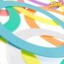 Ring Junior Play ø 24 cm – 65 g – Pastelblauw 2/3