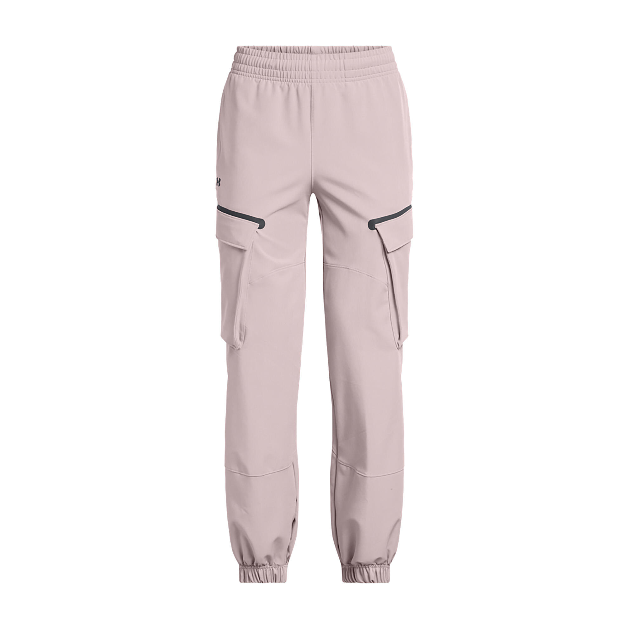 UNDER ARMOUR picture