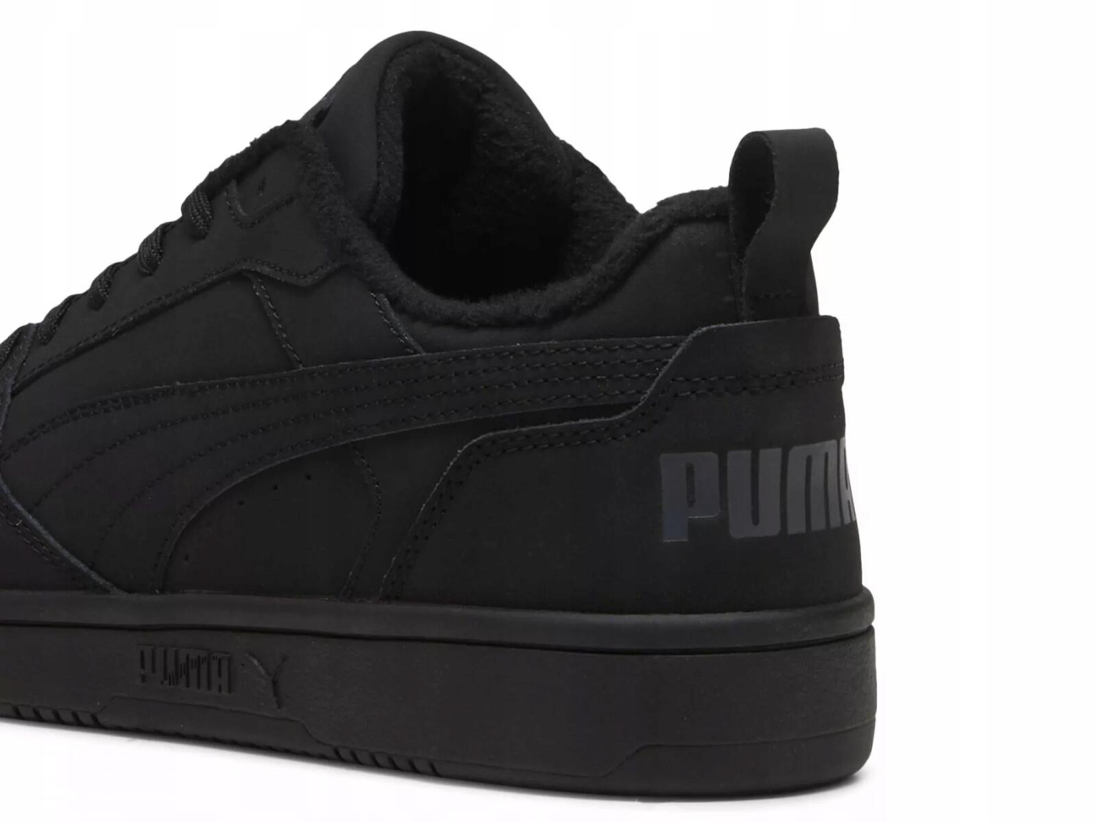 Buty do chodzenia męskie Puma Rebound V6 Low 5/7