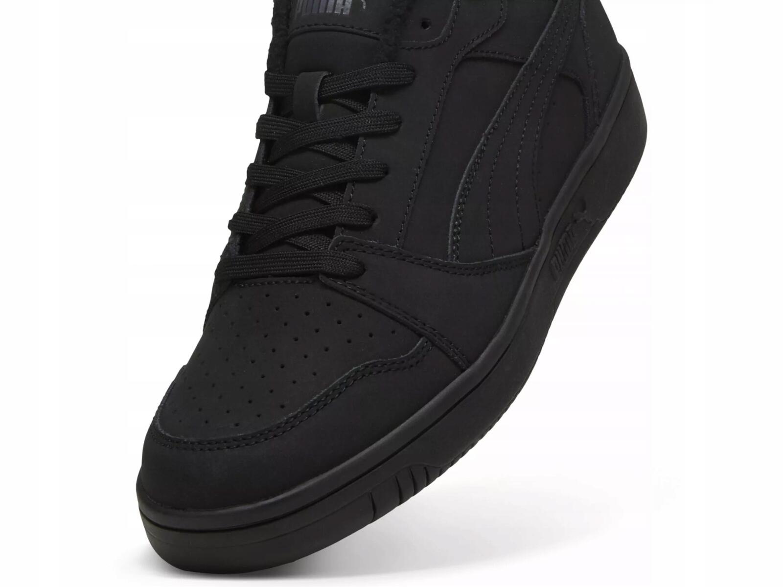 Buty do chodzenia męskie Puma Rebound V6 Low 6/7