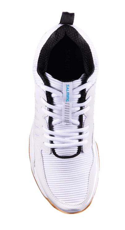 Buty do chodzenia męskie Salming Rival 2 Sr 3/6