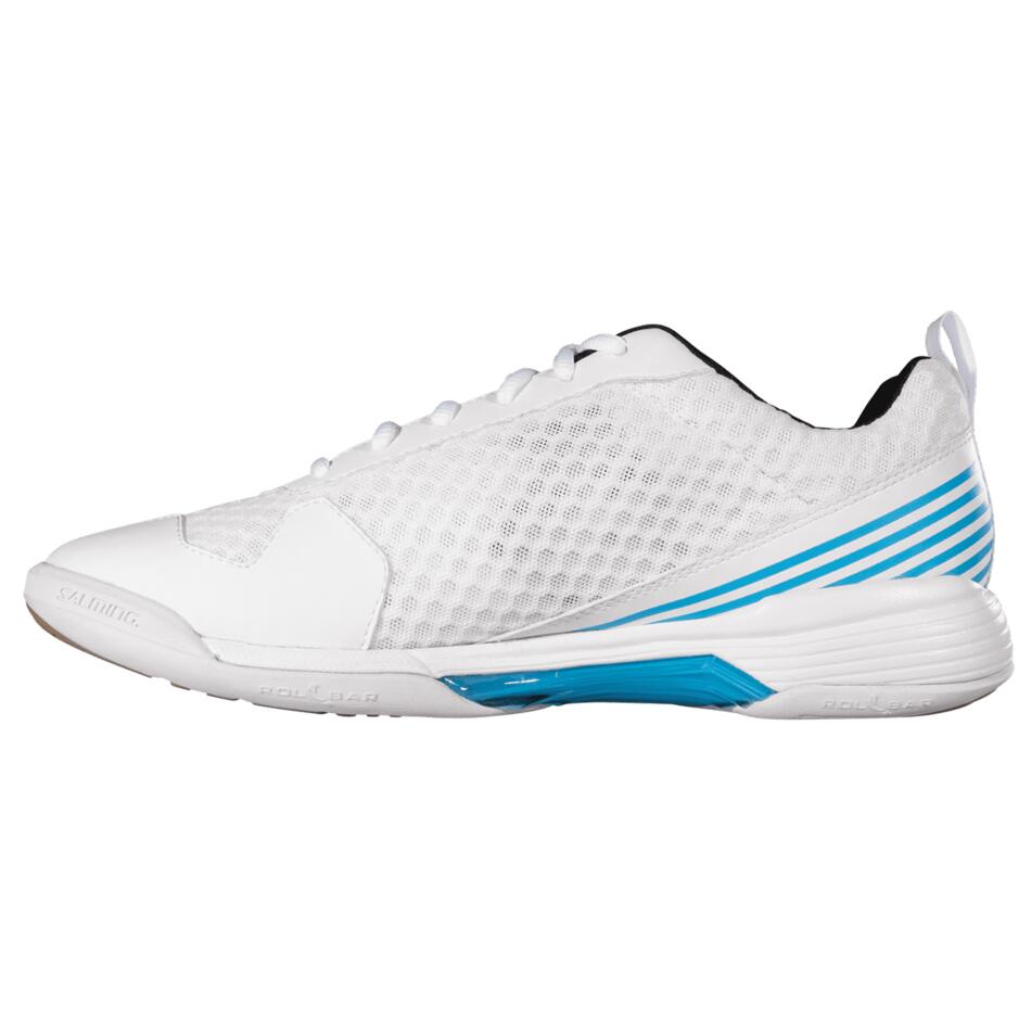 Buty do chodzenia męskie Salming Viper Sl