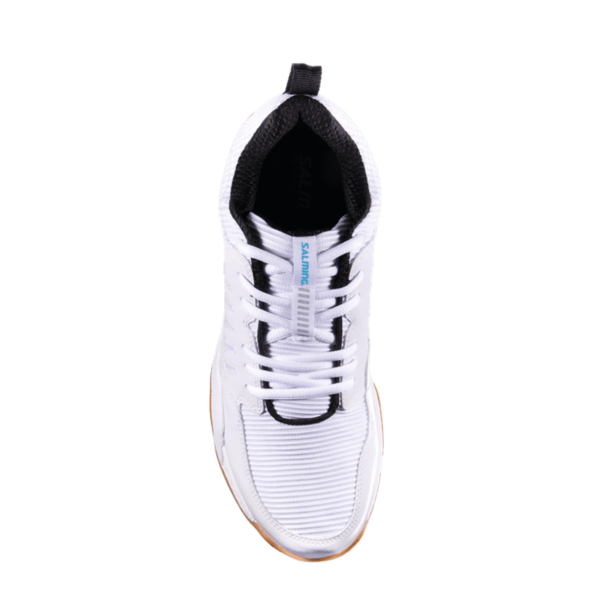 Buty do chodzenia męskie Salming Rival 2 Sr 6/6