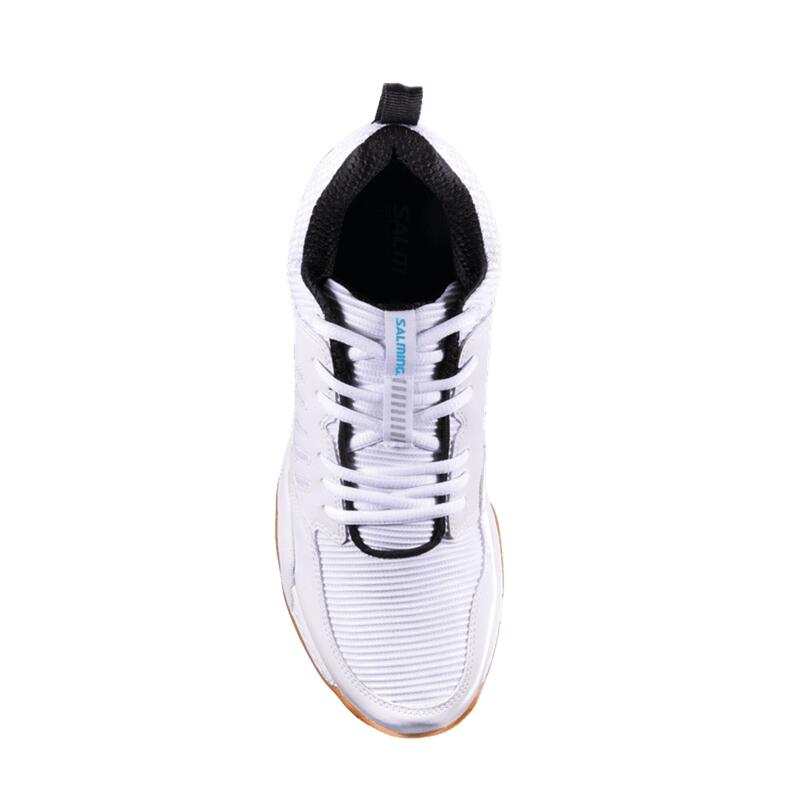 Buty do chodzenia męskie Salming Rival 2 Sr