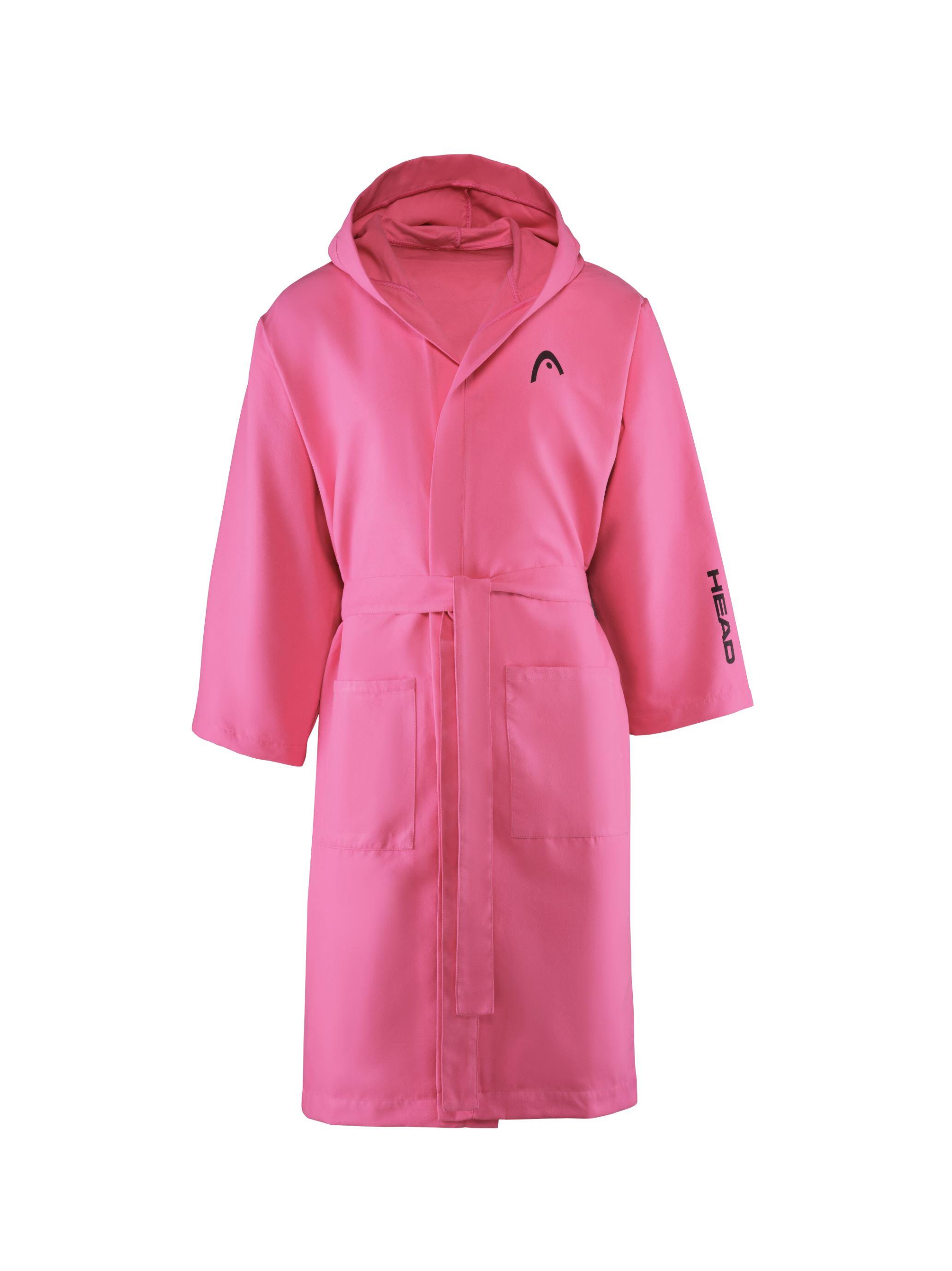 Roze