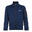Veste Polaire NEWHILL Enfant (Bleu Marine)