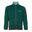 Veste Polaire NEWHILL Enfant (Forêt Tropicale / Vieux Vert)