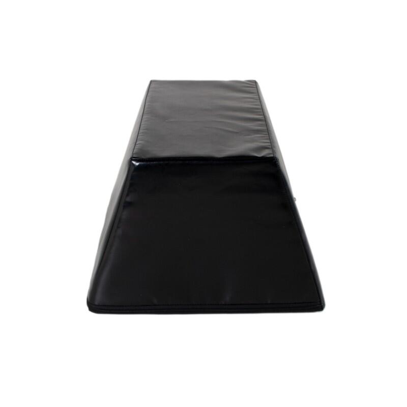 Banco Hip Thrust de Foam O´Live Fitness 60cm 2/3