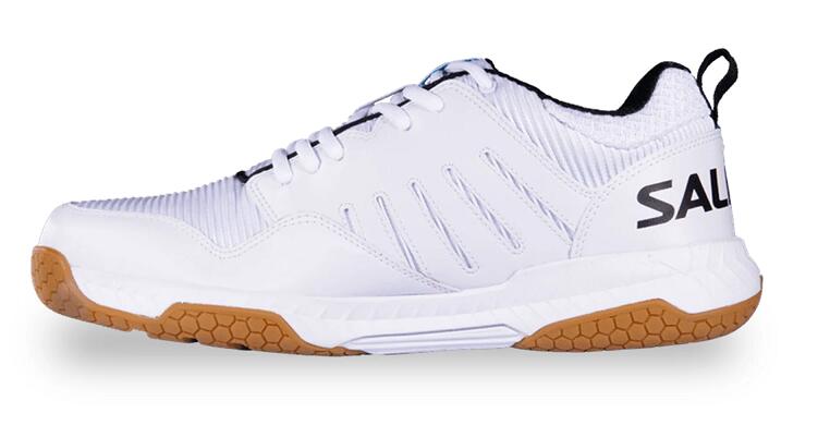 Buty do chodzenia męskie Salming Rival 2 Sr 2/6