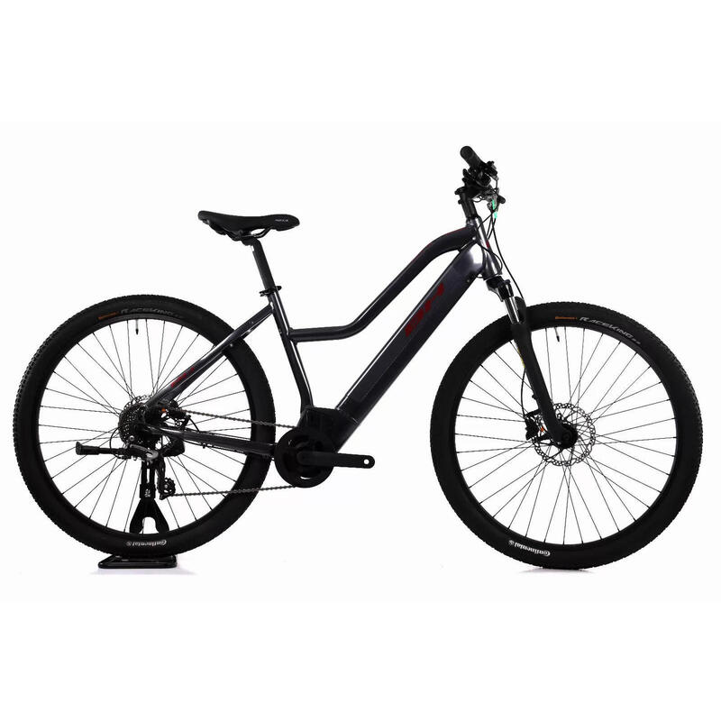 Reconditionné - Vélo électrique - BH Atom - L - TRES BON