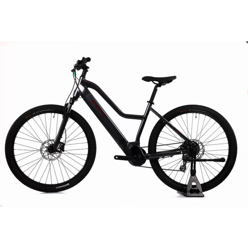 Refurbished - E-Bike - BH Atom - L - SEHR GUT