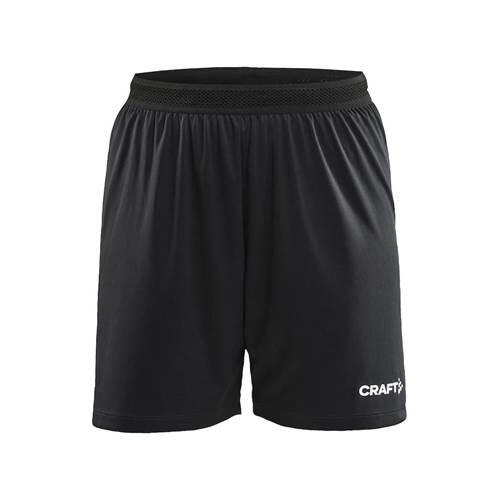 Spodnie sportowe damskie Craft Evolve