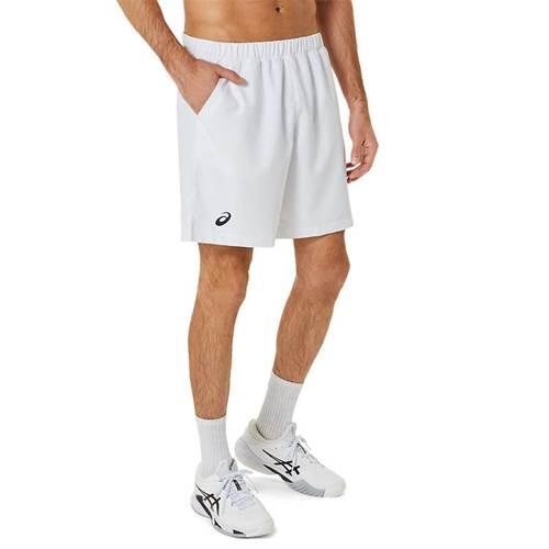 Short Homme Asics Court 9in 4/7