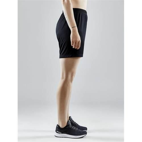 Pantaloncini da donna Craft evolve 4/5