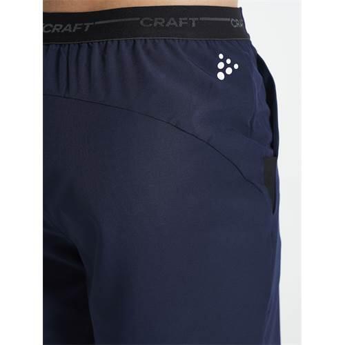 Short Craft pro control impact 4/5