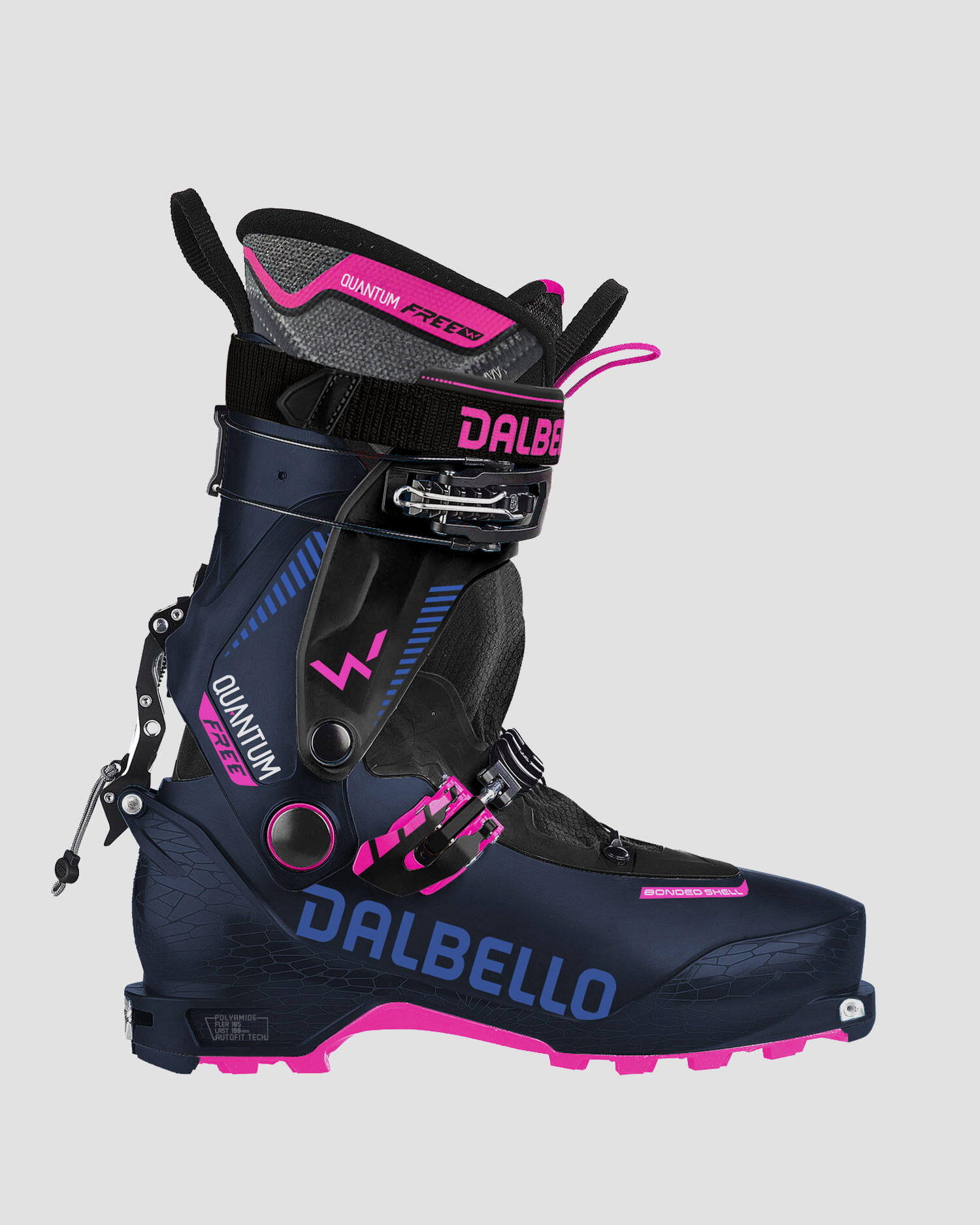 DALBELLO picture