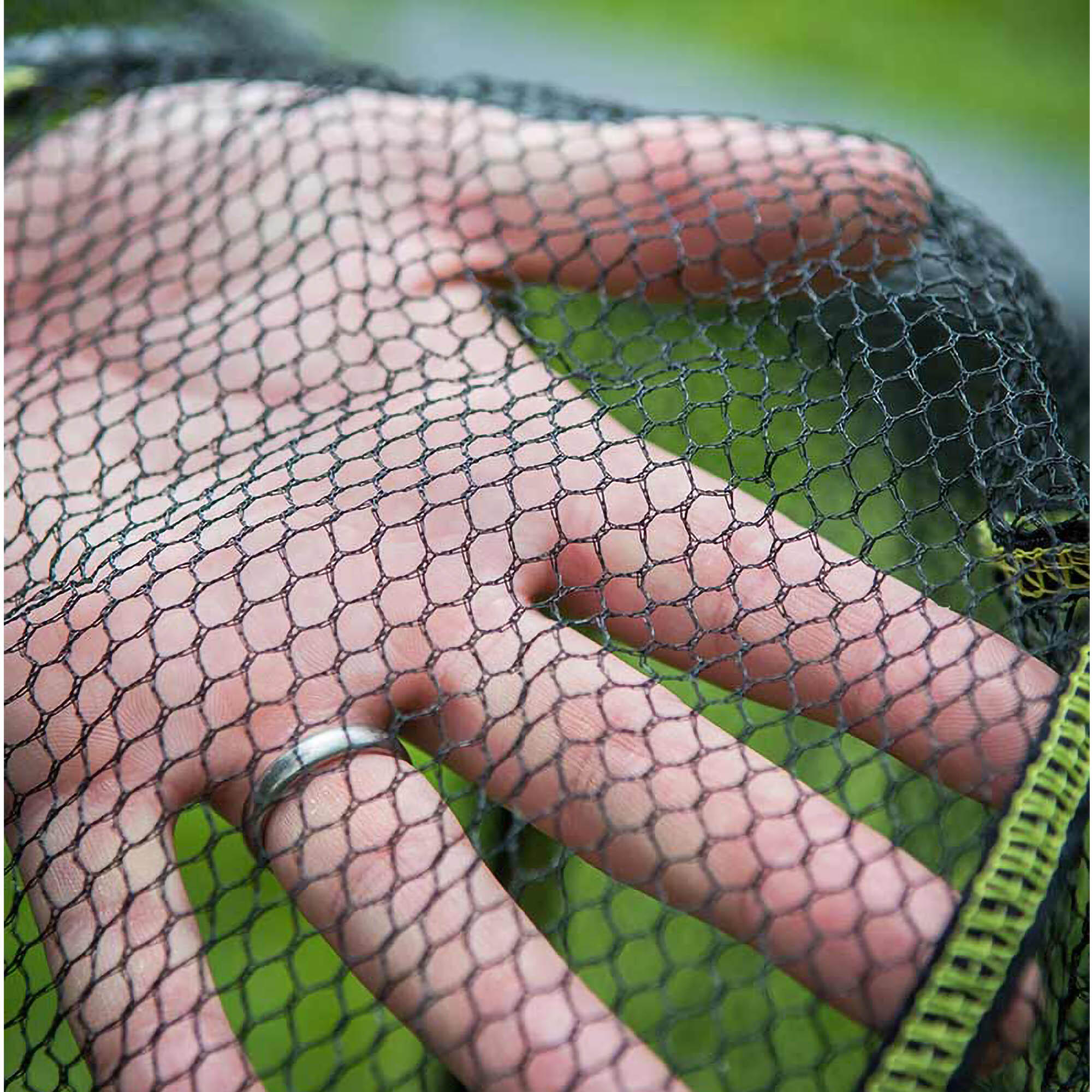 Karpfenkescher Matrix Snag Free 7/7
