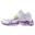 Sapatos de voleibol para mulher Mizuno Wave Lightning Z8 Mid