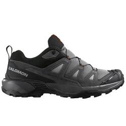 Chaussures randonnée hommes Salomon X Ultra 360 Ltr