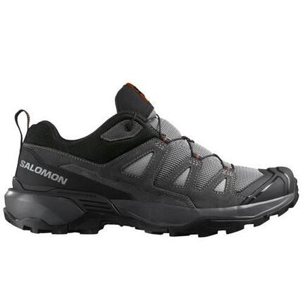 Chaussures randonnée hommes Salomon X Ultra 360 Ltr