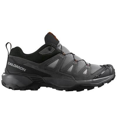 Herren trekking Schuhe Salomon X Ultra 360 Ltr