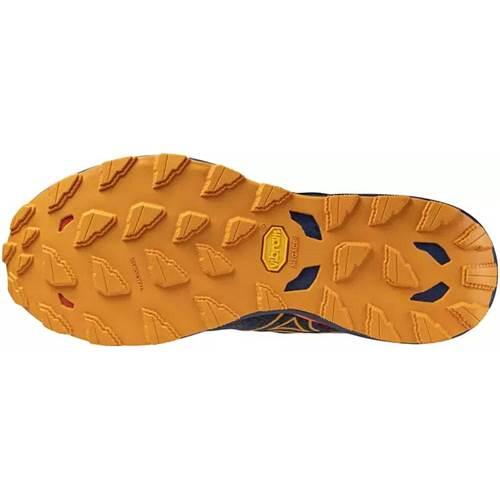 Scarpe running Mizuno Wave Daichi 5/5