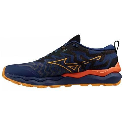 Scarpe running Mizuno Wave Daichi 3/5