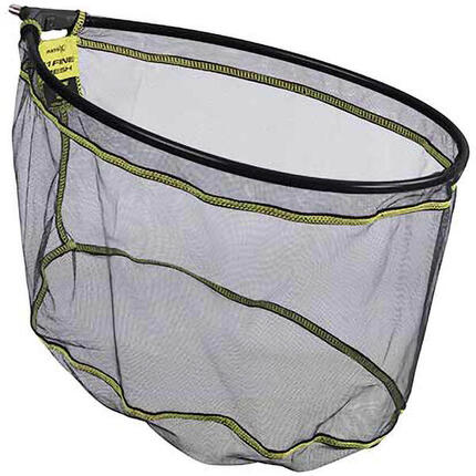 Kosz Siatka Główka Do Podbieraka Matrix Fine Mesh S Net - 45 X 35 Cm