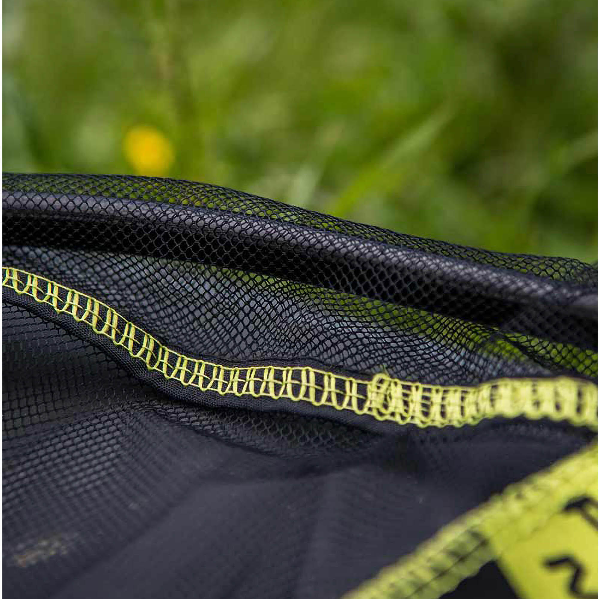Karpfenkescher Matrix Fine Mesh 6/7