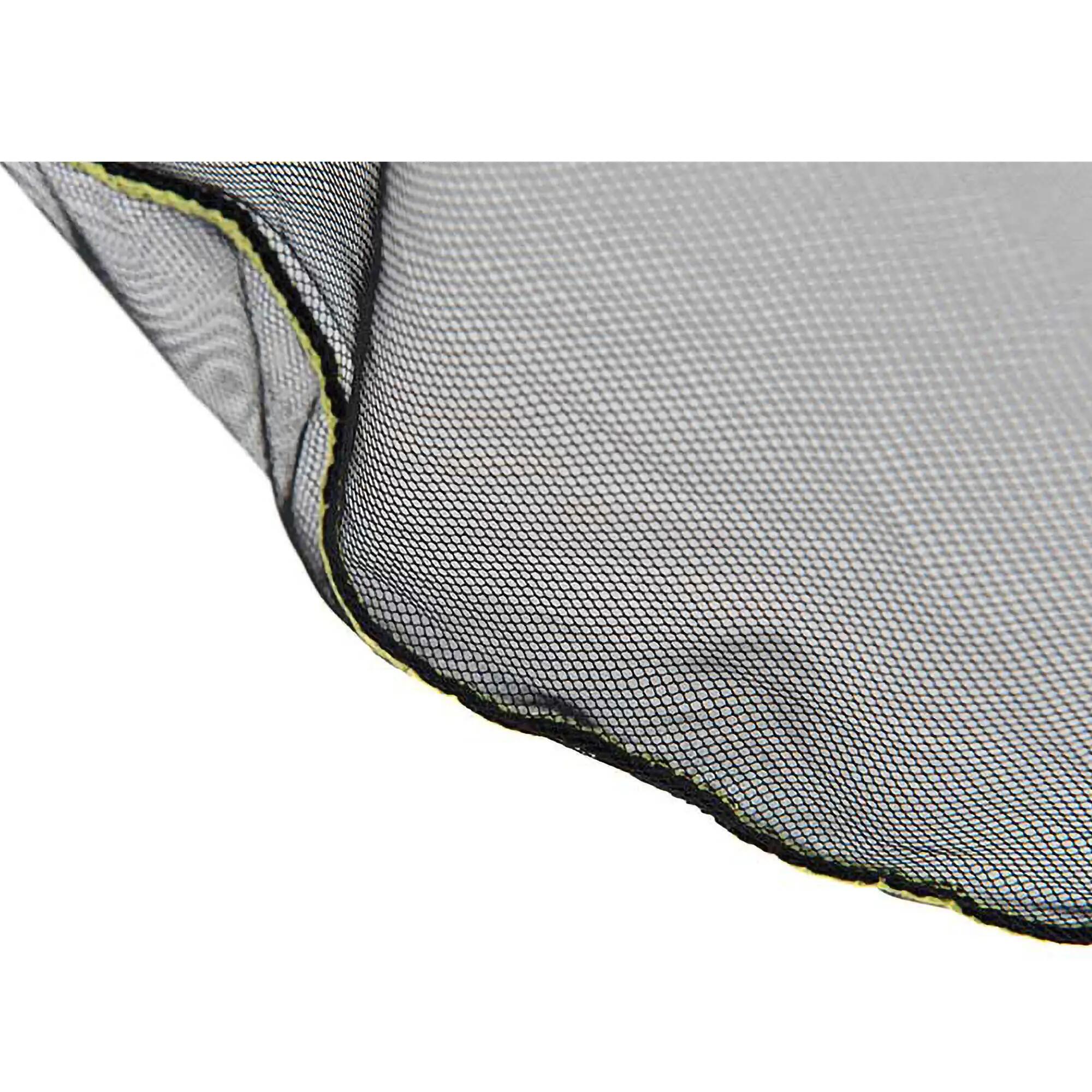 Épuisette carpe Matrix Fine Mesh 3/7